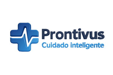 Prontivus