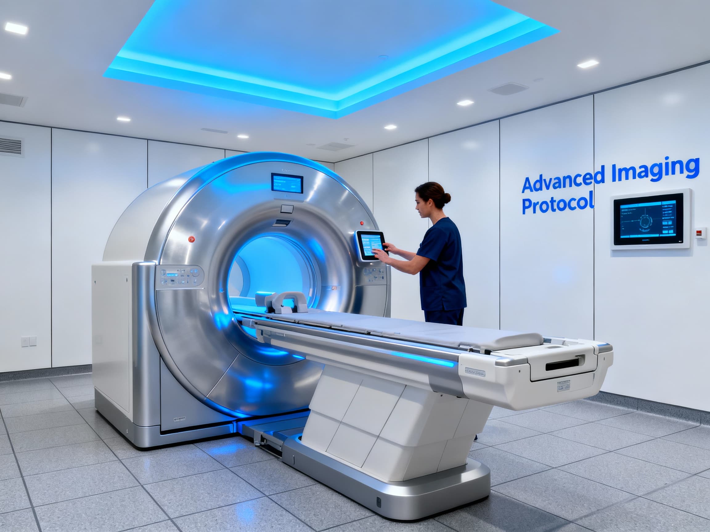 Integração com Telemedicina